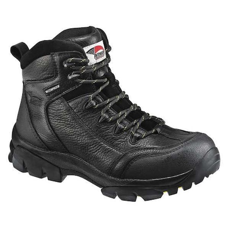 Avenger Safety Footwear Ppe A7245 SZ: 9M - product photo 1