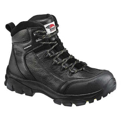Avenger Safety Footwear Ppe A7245 SZ: 9.5W - product photo 1