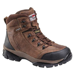 Avenger Safety Footwear Ppe A7264 SZ: 10M - product photo 1