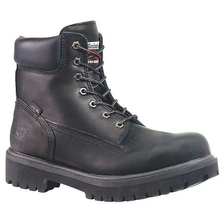 Timberland PRO Ppe TB126036001 - product photo 1