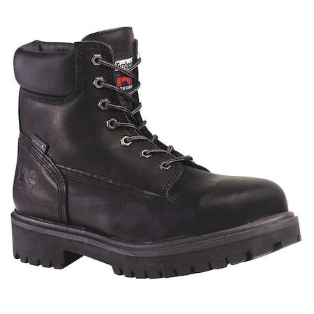 Timberland PRO Ppe TB126038001 - product photo 1