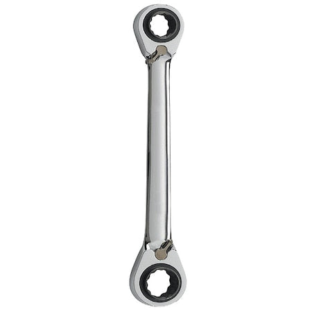 Westward Hand Tool 34E316 - product photo 1