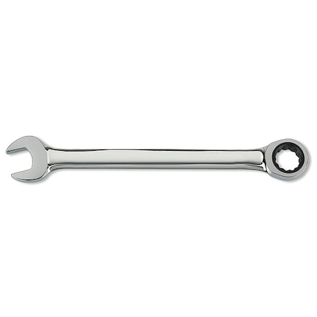 Westward Hand Tool 34E327 - product photo 1