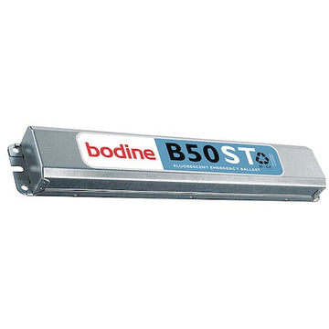 Bodine Emergency Light B50STU - product photo 1