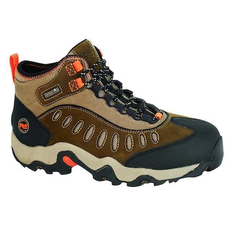 Timberland PRO Ppe TB186515214 - product photo 1