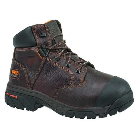 Timberland PRO Ppe 89697 - product photo 1