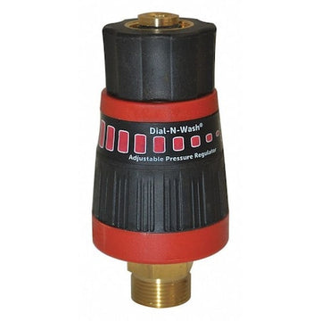 Simpson Pressure Washer Part 82232 - product photo 1