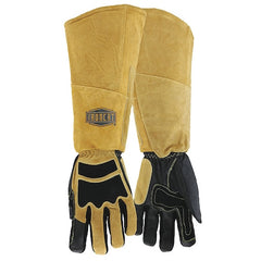 Ironcat Ppe 9070/M - product photo 1