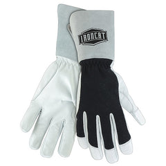 Ironcat Ppe 9073/2XL - product photo 1