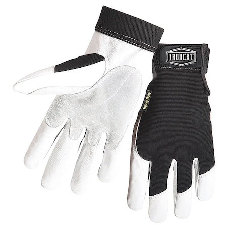 Ironcat Ppe 86552/XL - product photo 1