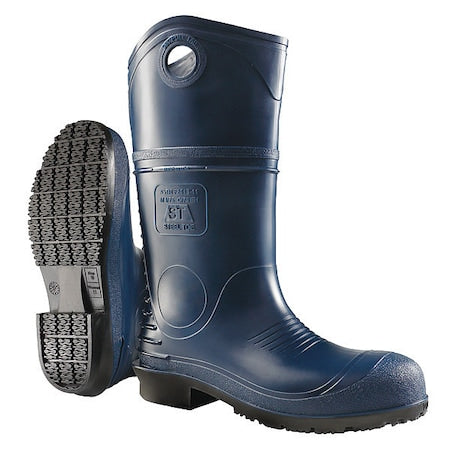 Dunlop Ppe 8908633 - product photo 1