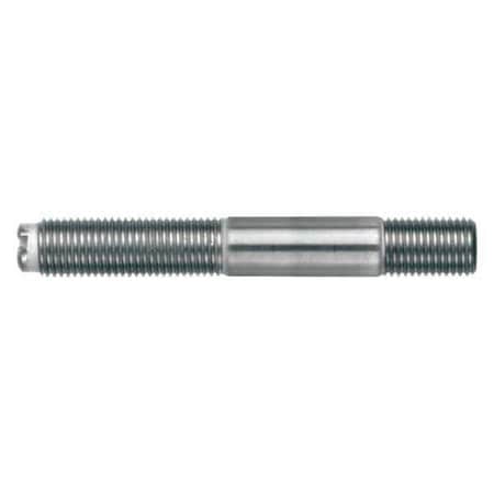 Greenlee Hand Tool 1614SSP - product photo 1