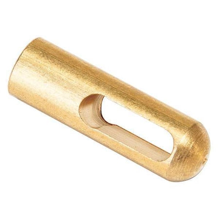 Greenlee Lifting Equipment 35930 - product photo 1