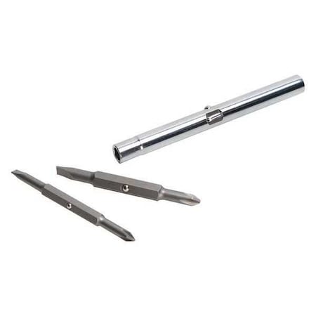 Greenlee Hand Tool 9953-13 - product photo 1