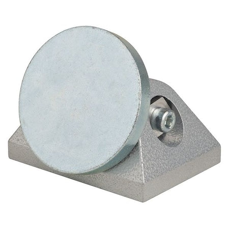 Edwards Signaling Door Hardware CS2595-5 - product photo 1