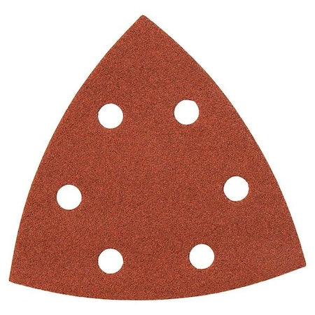 Makita Power Tool Accessory A-95750 - product photo 1