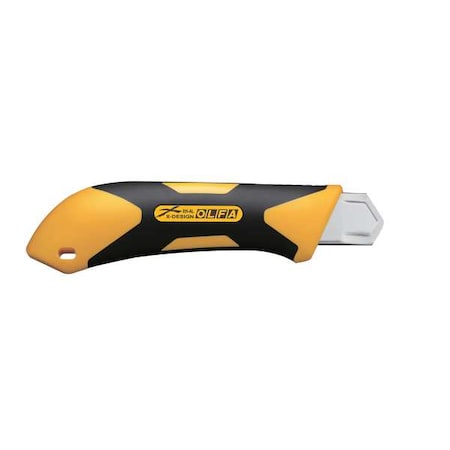 Olfa Hand Tool XH-AL - product photo 1