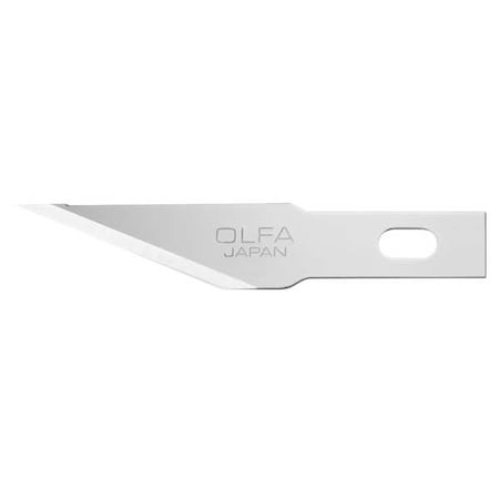 Olfa Hand Tool KB-4/S - product photo 1