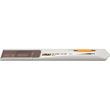 Olfa Hand Tool TS-1 - product photo 1