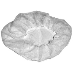 Cellucap Ppe K220HNWT - product photo 1