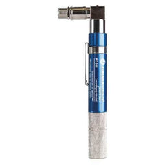 Jonard Tools Data Cable PT-300A - product photo 1