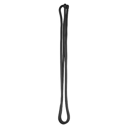 Nite IZE Conduit Fitting GT64-01-R3 - product photo 1