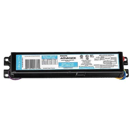 Advance Ballast IZT-2PSP32-SC - product photo 1