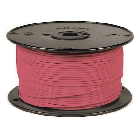 Grote Wire 87-7014 - product photo 1