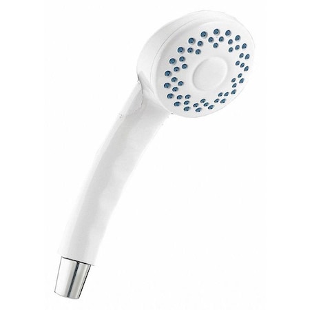 Delta Faucet 59462-WH-PK - product photo 1