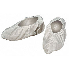Cellucap Ppe 2602W - product photo 1