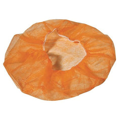 Cellucap Ppe BI4HSOR - product photo 1