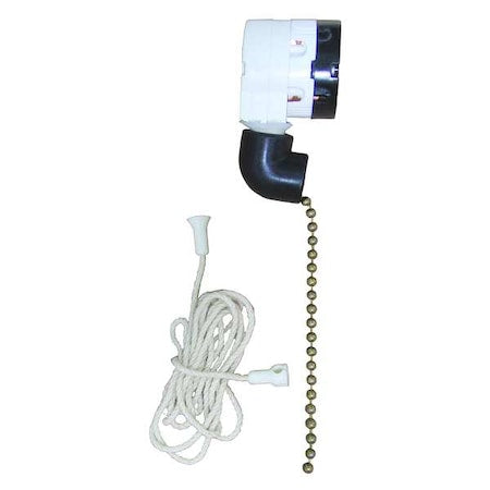 Dayton Hvac Part 34G191 - product photo 1