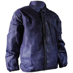 Cellucap Ppe 6512EBHLL - product photo 1