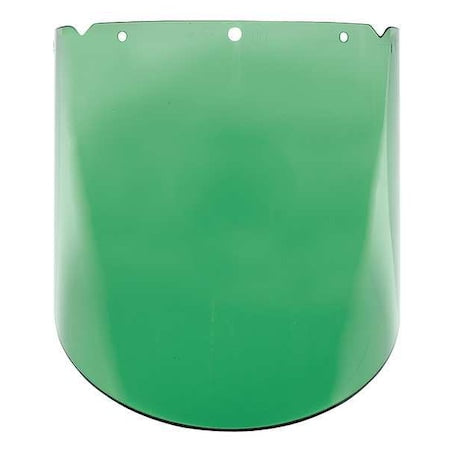 MSA Safety Ppe 10115845 - product photo 1