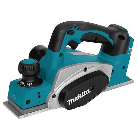 Makita Power Tool Accessory XPK01Z - product photo 1