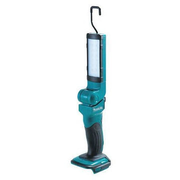 Makita Work Light DML801 - product photo 1