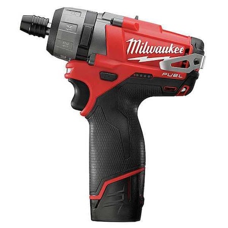 Milwaukee Tool Power Tool Accessory 2402-22 - product photo 1