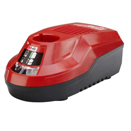 Milwaukee Tool Power Tool Accessory 48-59-2001 - product photo 1