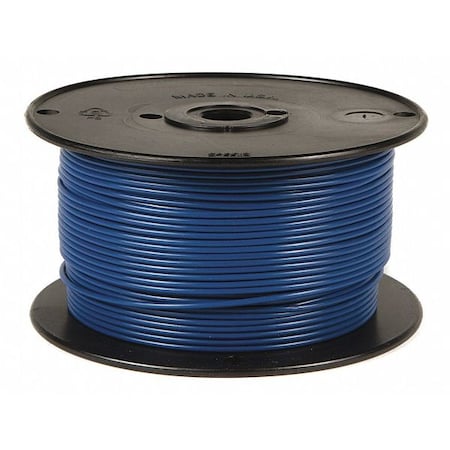 Grote Wire 87-5010 - product photo 1