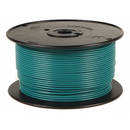 Grote Wire 87-7006 - product photo 1