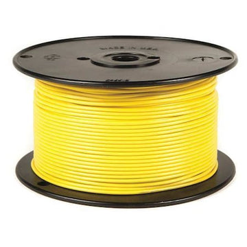 Grote Wire 87-7011 - product photo 1