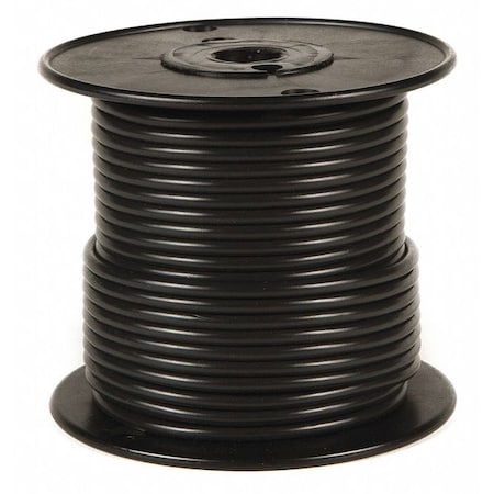 Grote Wire 87-7002 - product photo 1