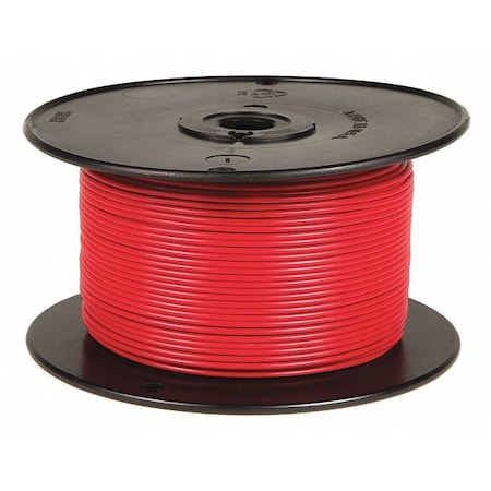 Grote Wire 87-7500 - product photo 1