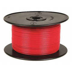 Grote Wire 87-7000 - product photo 1
