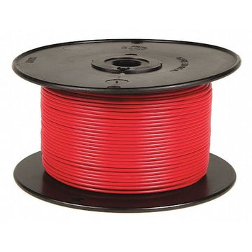 Grote Wire 87-7000 - product photo 1