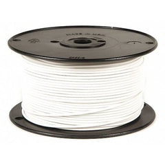 Grote Wire 87-9007 - product photo 1