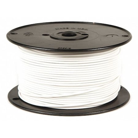 Grote Wire 87-7507 - product photo 1