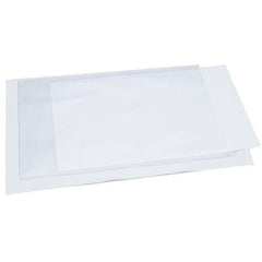Superscan Safety Sign SS-32 - product photo 1