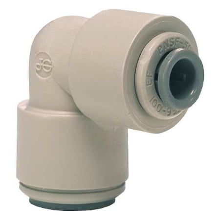Elkay Drinking Fountain 70836C - product photo 1