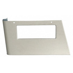 Elkay Drinking Fountain 28123C - product photo 1